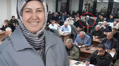 Meclis’te Başörtüsü Tartışması: Seçilme Hakkını Kim Verdi?