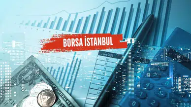 P&G Türkiye Maaşları Ne Kadar? 2026 Güncel Çalışan Ücretleri