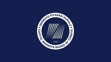 Borsada Hareketli Hafta: 10 Dev Şirket SPK Kapısında!