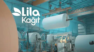 Merkez Bankası Başkanı Karahan'dan Kritik Mesaj: Faiz ve Rezervlerde Yeni Dönem