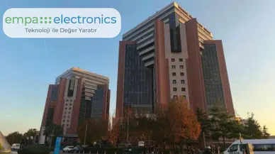 Akaryakıta Gece Yarısı Zammı! 13 Şubat Benzin ve Motorin Fiyatları Ne Kadar Oldu?