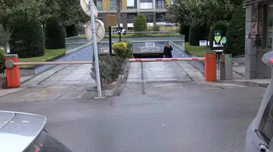 Gaziantepli İhracatçılar İçin Yeni Pazar Kapıları Aralanıyor