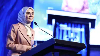 Şekib Avdagiç'ten vize serbestisi çıkışı! İTO Başkanı sert konuştu