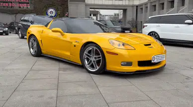 İstanbul'da Dev Kaçakçılık Operasyonu: 11 Lüks Araca El Konuldu!