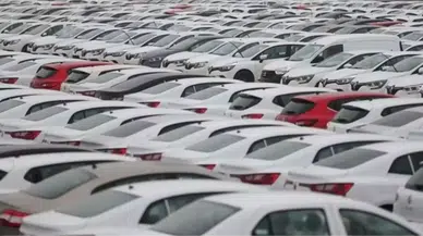 2026 Hurda Teşviki Meclis Yolunda: ÖTV'siz Araç Kimleri Kapsıyor?