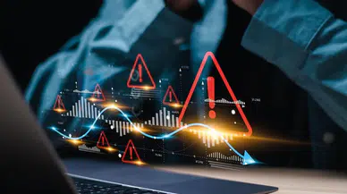 Borsa İstanbul'da Sert Hareketlilik: ATLAS Hissesi İçin Tek Fiyat Kararı