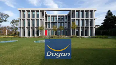 DOHOL Bilanço Tarihi Belli Oldu! Doğan Holding Kar Rakamlarını Ne Zaman Açıklayacak?
