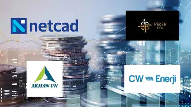 Pegasus (PGSUS) Hisselerinde Tarihi Zirve: BofA Alımlarıyla Rekor Kırıldı!