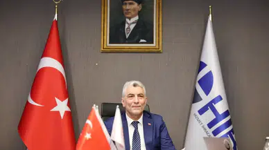 Aydın'da Sessiz Tahsilat Çetesi Çökertildi: 125 Milyon TL'lik Vurgun