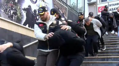 GESAN 2025 Bilanço Analizi: Net Kar Beklentilerin Altında Kaldı