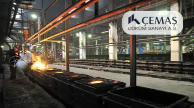 Esas Holding’den Pegasus Hisseleri İçin Kritik Karar: 3 Yıllık Taahhüt Geldi