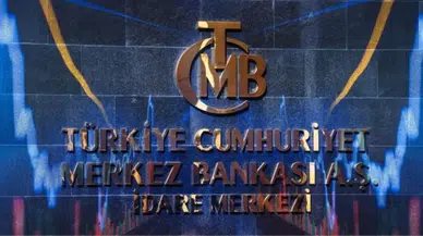 Ordu'da Fındıkta Yeni Dönem: Dönüm Başına 350 Kilogram Hedefleniyor