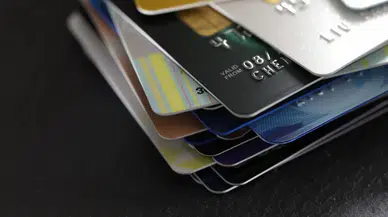 Cevdet Yılmaz'dan Suriye ve Ekonomi Mesajı: Süreç Hızlandı