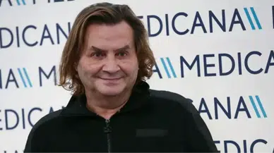 Armağan Çağlayan kimdir? Armağan Çağlayan kaç yaşında ve nereli?