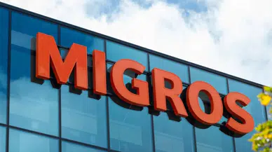Migros Hissesi İçin Tarihi Tahmin: Hedef Fiyat Rekor Seviyeye Çıktı