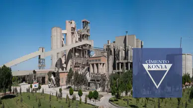 Konya Çimento'dan 2026 temettü kararı! KONYA yatırımcısı kar payı alacak mı?