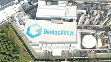 Gentaş Kimya (GENKM) Halka Arzında Son Saatler: Borsada Satış Detayları Netleşti