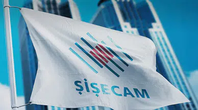 Şişecam Genel Kurul Tarihi Belli Oldu: Temettü Kararı Ne Zaman?