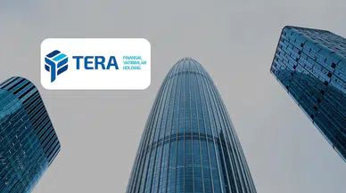 Tera Yatırım Holding'den Kritik TMSF İhalesi Kararı: TRHOL Teklif Vermeyecek