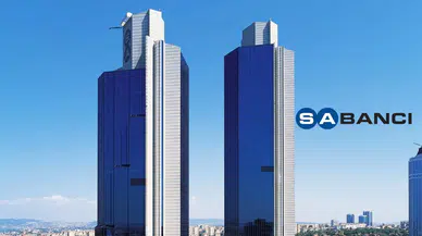 Sabancı Holding 2025 Bilançosu: Dev Zarardan Milyarlık Kara Dönüş!