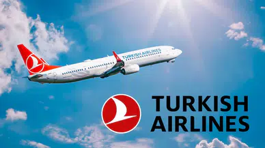 10 Mart 2026 Resmi Gazete yayımlandı! Bugün hangi kararlar alındı?