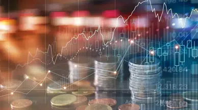 Borsada %1900 Bedelsiz Sermaye Artırımı Tescil Edildi: RNPOL Payları Artıyor