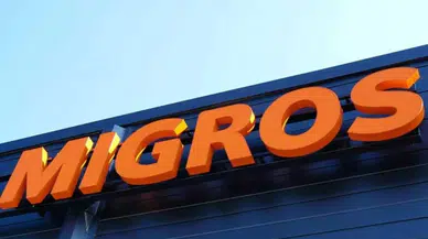 Migros Hisse Hedef Fiyat 2026: Aracı Kurumlar Rakamı Güncelledi!