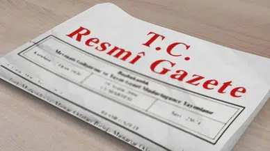 15 Mart 2026 Resmi Gazete yayımlandı! İşte bugünkü kritik kararlar