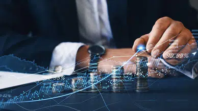 Borsada kritik akşam: 130 şirket bilanço açıklayacak