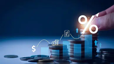 Borsa İstanbul'da 2 Dev Hissenin Dolaşım Oranı Değişiyor!