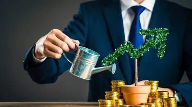 Borsa İstanbul'da Temettü Şöleni: 2026 Nakit Kar Payı Takvimi Belli Oldu