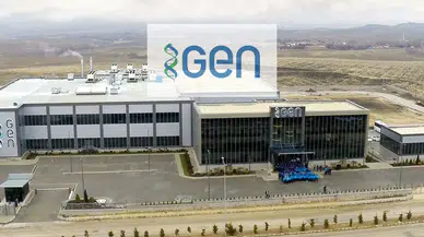 Gen İlaç Kârını Uçurdu! GENIL 2025 Bilanço Detayları