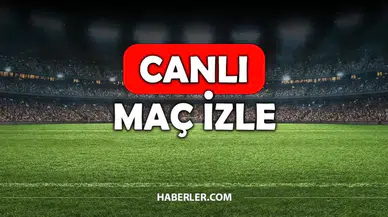 14 Mart canlı maç izle: Galatasaray maçı hangi kanalda?