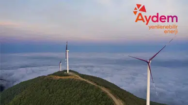 AYDEM Temettü Ödeyecek mi? 2026 Kar Payı Kararı Açıklandı