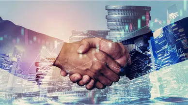 Borsa İstanbul'da Temettü Yağmuru: 6 Dev Şirket Kar Payı Dağıtım Tarihlerini Açıkladı