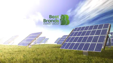 Best Brands Grup Enerji'den Dev Adım: Yeni Şirket Kuruldu!