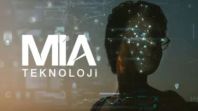 Mia Teknoloji'den Dev Yapay Zeka Hamlesi: TÜBİTAK Projesi İmzalandı