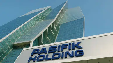 PAHOL 2025 Bilanço Analizi: Net Kârda %1483 Rekor Artış!