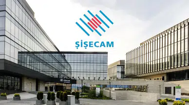 Şişecam İtalya'da Üretime Başladı: Dev Fabrika Yeniden Ateşlendi