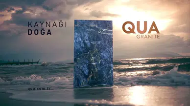QUA Granite 2025 Bilançosu Açıklandı: Zarar Azaldı mı?