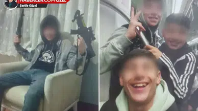 Formula 1 İstanbul Park'a Dönüyor! 7 Yıllık Dev Anlaşma Bugün Açıklanıyor