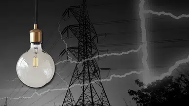 İzmir'de 15-16 Mart GDZ elektrik kesintisi programı