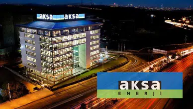 Aksa Enerji Bilançosunda Kar Sürprizi: AKSEN Yatırımcıları İçin Yeni Dönem!