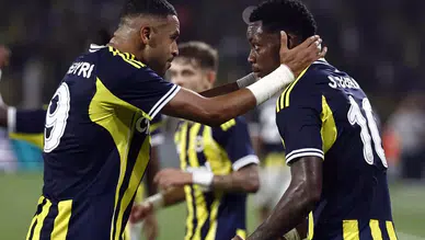 Juventus'un Yeni Golcü Hedefi Mauro Icardi: İtalya'da Dev Transfer Harekatı