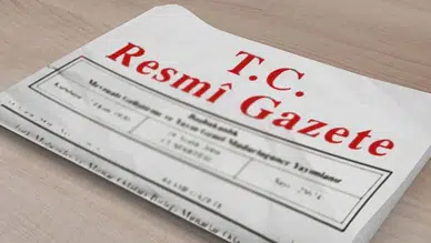 15 Mart 2026 Resmi Gazete yayımlandı! İşte bugünkü kritik kararlar