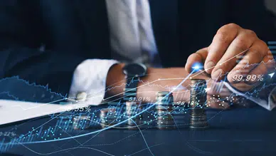 Borsada kritik akşam: 130 şirket bilanço açıklayacak