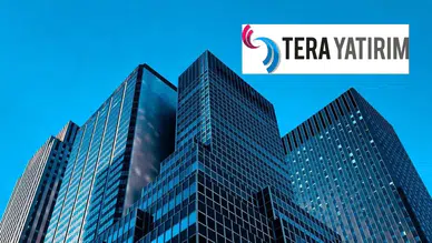 TERA Yatırım En Çok Hangi Hisseleri Sattı? 14 Mart Verileri