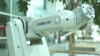 Altınay Savunma Bilançosu Netleşti: ALTNY Hedeflerin Neresinde?