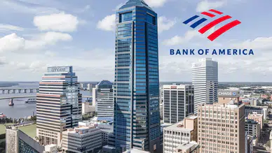 BofA Hangi Hisseleri Sattı? Bank of America Haftalık Hisse Satış Listesi