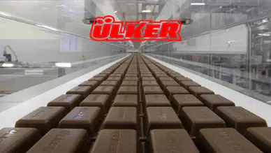 Ülker Bisküvi Hissesi İçin Hedef Fiyatlar Güncellendi: ULKER Yükselecek mi?